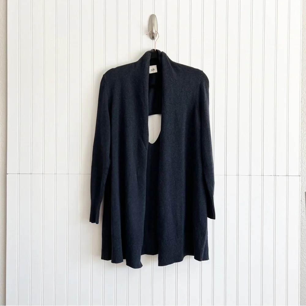 CAbi size medium